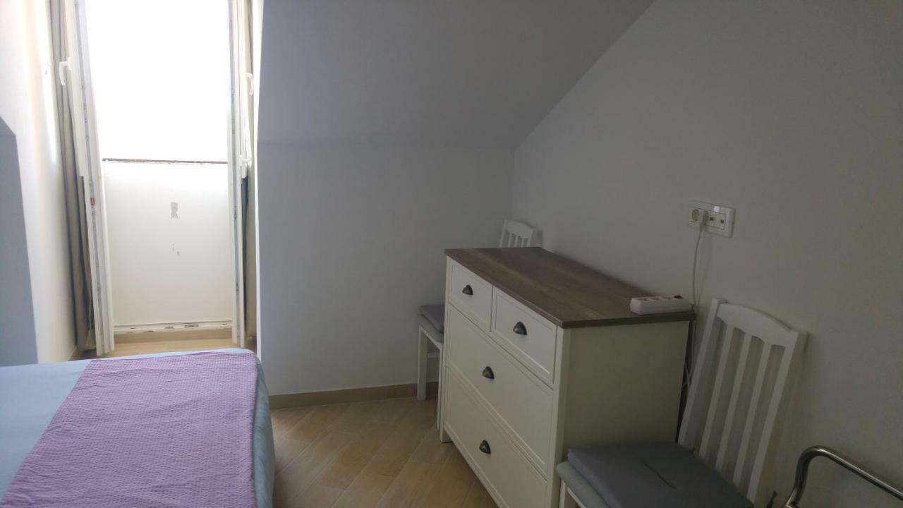 דוברובניק Nik 2 The Views Apartment Top Location מראה חיצוני תמונה